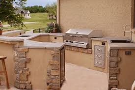 Check spelling or type a new query. Cabinet Component System Outdoor Kitchen Islands Stone Age Manufacturing
