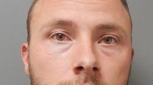 Louisiana trooper hit Aaron Bowman 18 times, concealed video: Warrant