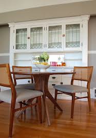 Impressive room buffets sideboards landscape room buffettables. Dining Room Buffet Houzz