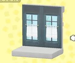 Bring your rooms to life with these wallpapers! Acnh Saharah Appearing Time Floor Wall Paper List Animal Crossing Gamewith