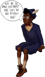 Shop from baseball caps to trucker hats to add an extra touch to your look! Download Transparent Mcdonalds Cartoon Png Image With No Background Pngkey Com