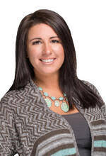 Shannon Crain's Instagram, Twitter & Facebook