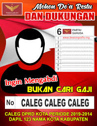 Kumpulan Desain Grafis Coreldraw Desain Grafis Grafis Desain Banner