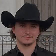 Emmie Rogers and Harrison Strickland's Wedding Website