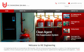 We did not find results for: Ecdo Works We Did For Our Clients
