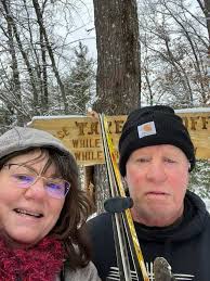 Memorial and obituary for Diane Jeanette Morrison