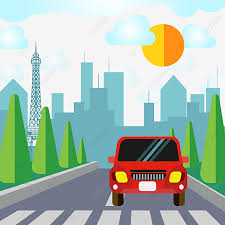 Gambar animasi bergerak png png image gambar animasi orang berpikir gif bergerak satria physics. Gambar Jalan Menuju Kota Mobil Kota Jalan Png Dan Vektor Dengan Latar Belakang Transparan Untuk Unduh Gratis