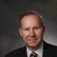 Ted Stone Email & Phone Number