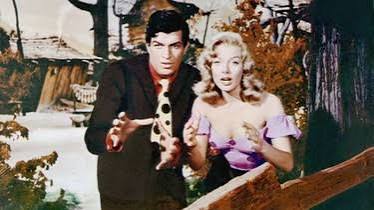 Li'l Abner | Rotten Tomatoes