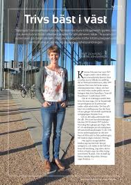 Sveriges bästa nyhetssajt med nyheter, sport och nöje! Frontview Magazine Norra Alvstranden Nr 5 2015 By Frontview Club Issuu