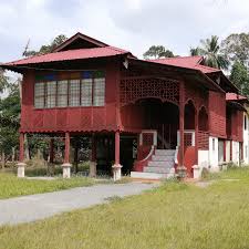 43,039 likes · 4 talking about this. Rumahku Syurgaku Youtube