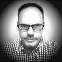 Eric Heineman Email & Phone Number