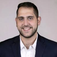 20+ "Gilbert Moran" profiles