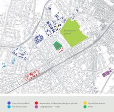 Fubic Regionalmanagement Berlin Sudwest
