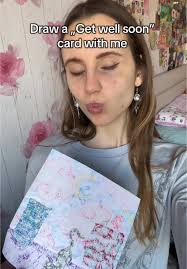 #art #artist #drawing #draw #catart #giftcard #getqellsoon #drawwithme  #tutorial #drawtutorial #artist #artistsoftiktok