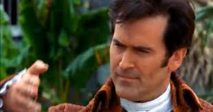 Rotten Reelz Reviews: Action Pack Week: Jack of All Trades