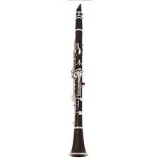 кларинэ/т кларнет ◊ clarinette alto кларинэ/т альто/ альтовый к. Clarinette Sib Cl400 De Sml Paul Beuscher Com