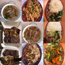 Hmong food not derive from other asian cultures. Bjs Chinese And Hmong Food Food Truck Tulsa Oklahoma Facebook 37 Photos