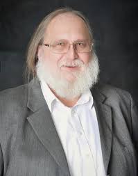 CPA Accountant in Ohio