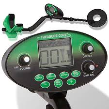 See more ideas about waterproof metal detector, metal detector, detector. 8 Best Metal Detectors Under 300