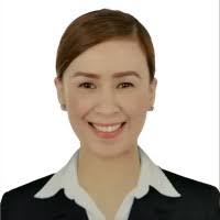 3700+ "Dantes Dantes" profiles