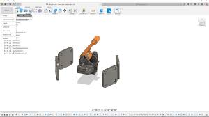 When you purchase through links on our site, we may earn an affiliate commission. Fusion 360 V2 0 10811 Download Archsupply Com