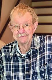 Melissa Luft's Instagram, Twitter & Facebook