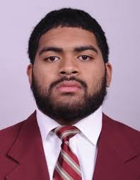 Where Oregon's 2017 high school seniors are playing college football