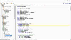 Explore the dex / apk files of all your installed apps and downloaded apk's. Como Decompilar Un Archivo Apk O Dex Usando Jadx En Windows Our Code World En Espanol