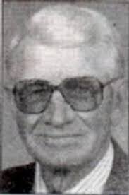 John Melton "Mick" Werner