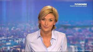 She rose to prominence for her roles in broadway musicals, including her performance as glinda the good witch in wicked, doralee rhodes in 9 to 5: Julie Morelle Facebook