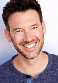 Randal EDWARDS : Biography and movies