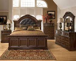 Ashley Bedroom Set Prices Ashley Bedroom Furniture Sets Bedroom Furniture For Sale Bedroom Sets For Sale