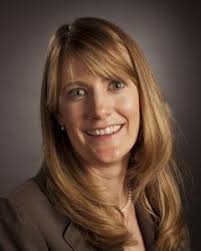 Harter Secrest & Emery LLP