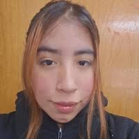 70+ "Tania Robledo" profiles