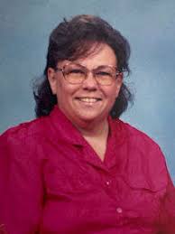 Shereen Marie Hindman