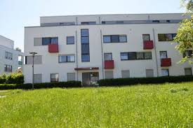 Ich habe diese wohnung für bekannte reingestellt ich suche 2 oder 3 zimmer wohnung in köln überall zum mieten mit oder ohne möbel. Neueste Objekte