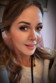 Leonie Morris (@leoniemorris04) • Facebook