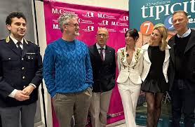 Rocco siffredi: Tutte le ultime notizie in tempo reale su Rocco siffredi