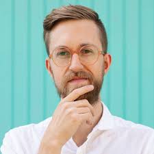 Florian Schulz (@getflourish@mastodon.social)