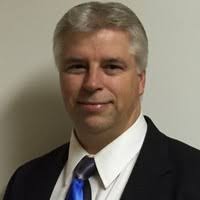 Taylor Dewey Email & Phone Number