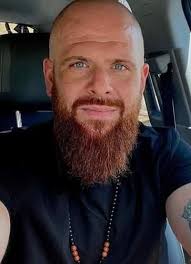 Search David Guy Obituaries and Funeral Services