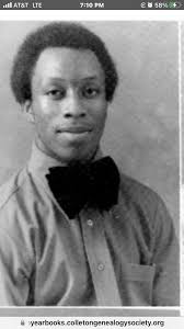 Rest in Peace Christopher Myles Ford