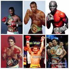 I wasn't going to respond to the question because of the bullshit term, prime. who determines it? Ring Gang Radio Ar Twitter Welterweightwednesday Ringgangradio Let S Get This Wednesday Popping With Some Rankings Debate Of Arguably The Top Welterweights In Boxing History Rank These Fighters Sweat Pea Sugar