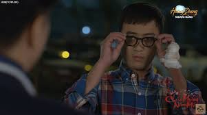 Các phần của trang này. Ypnpqtyuwvuvcm