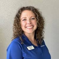 Haley Maxwell Email & Phone Number