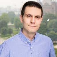 3500+ profils pour “Després”