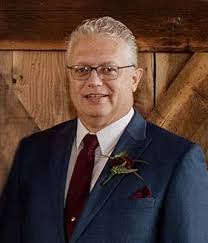 OBITUARIES :: Iles Funeral Homes