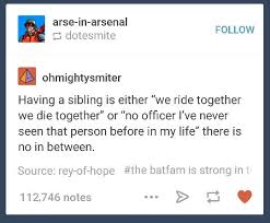 These stories are unverified, yet entertaining nonetheless. Pinterest Relatable Post Funny Quotes Tumblr Funny