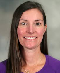 Linfield's New Coach